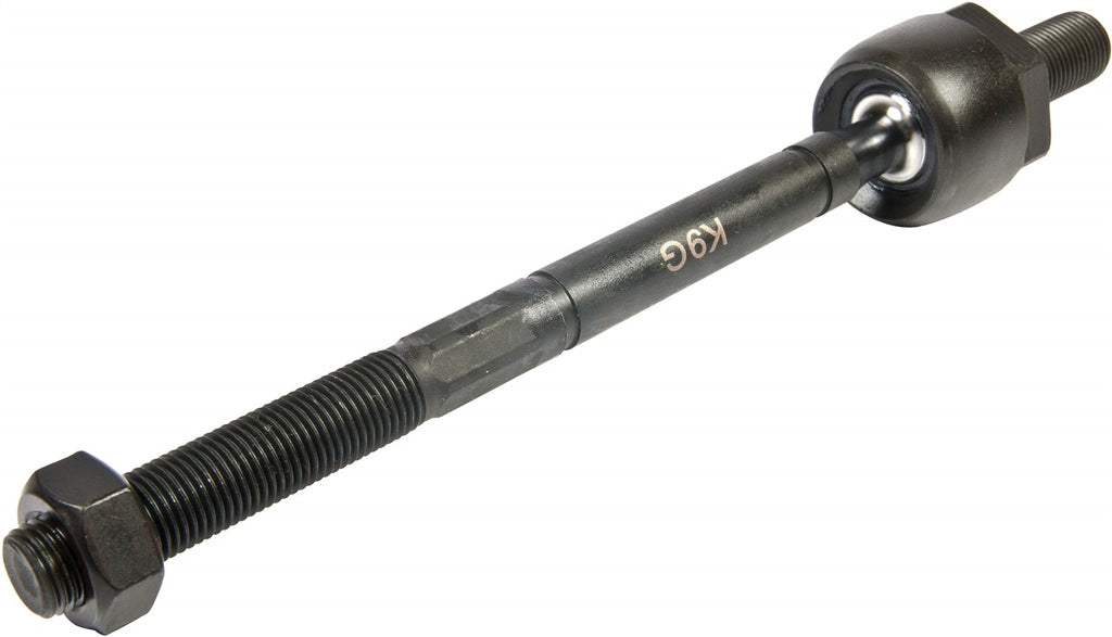 Proforged 104-10549 Tie Rod End Fits 00-02 LS Thunderbird
