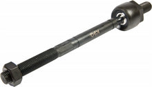 Load image into Gallery viewer, Proforged 104-10549 Tie Rod End Fits 00-02 LS Thunderbird