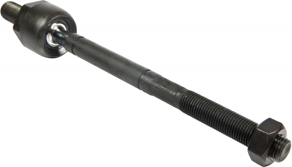 Proforged 104-10549 Tie Rod End Fits 00-02 LS Thunderbird