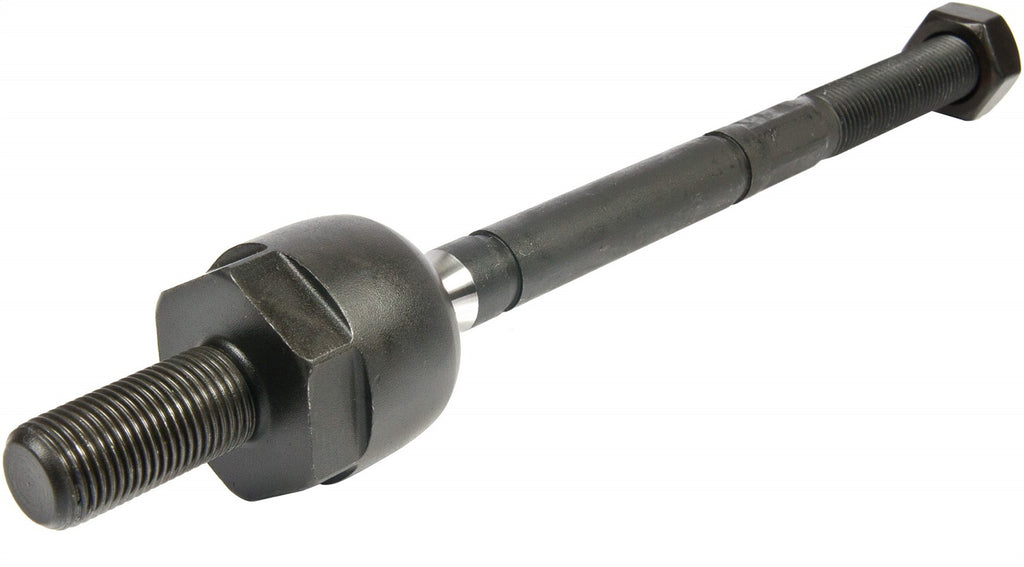 Proforged 104-10549 Tie Rod End Fits 00-02 LS Thunderbird