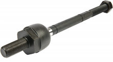 Load image into Gallery viewer, Proforged 104-10549 Tie Rod End Fits 00-02 LS Thunderbird