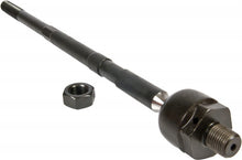 Load image into Gallery viewer, Proforged 104-10552 Tie Rod End Fits 04-12 Eclipse Galant