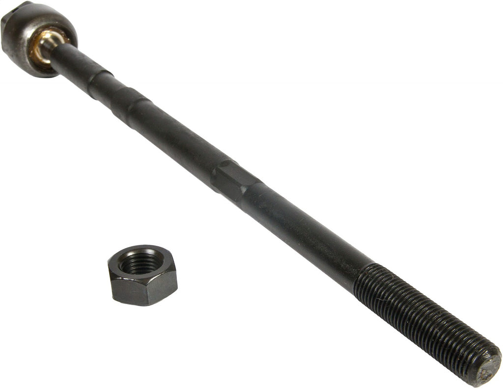 Proforged 104-10552 Tie Rod End Fits 04-12 Eclipse Galant