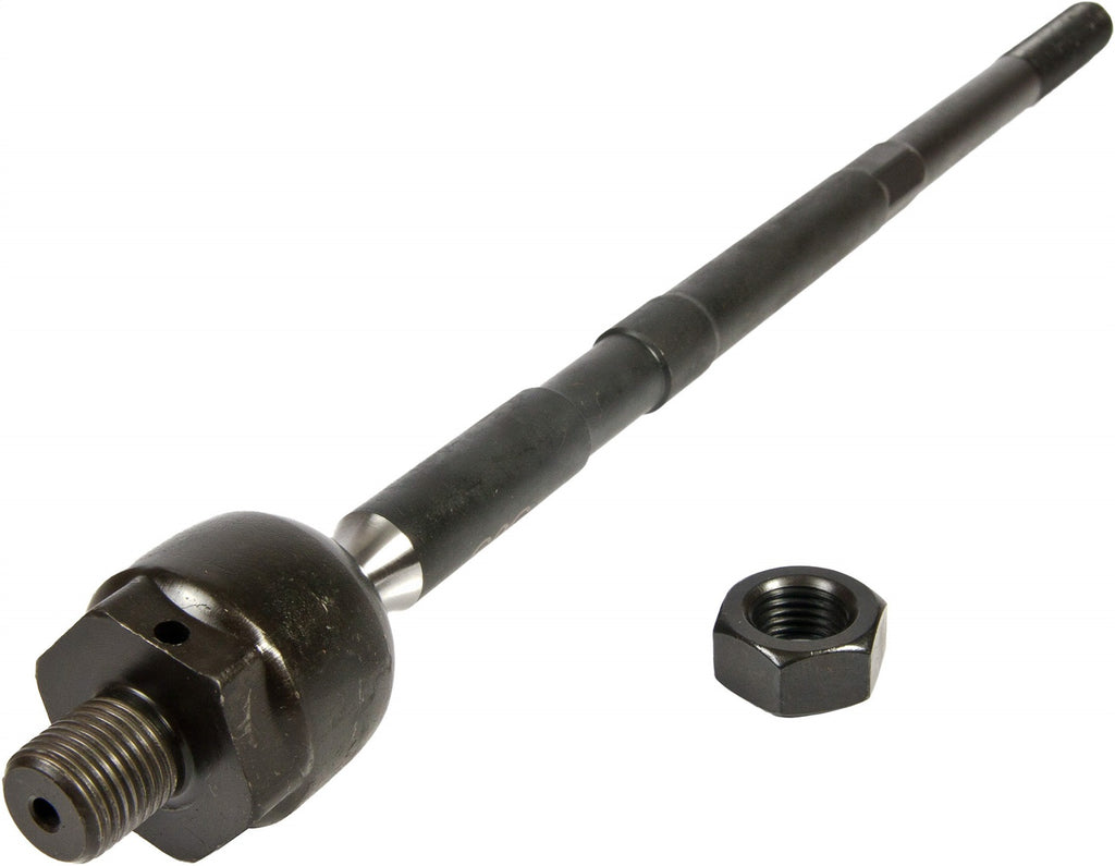 Proforged 104-10552 Tie Rod End Fits 04-12 Eclipse Galant