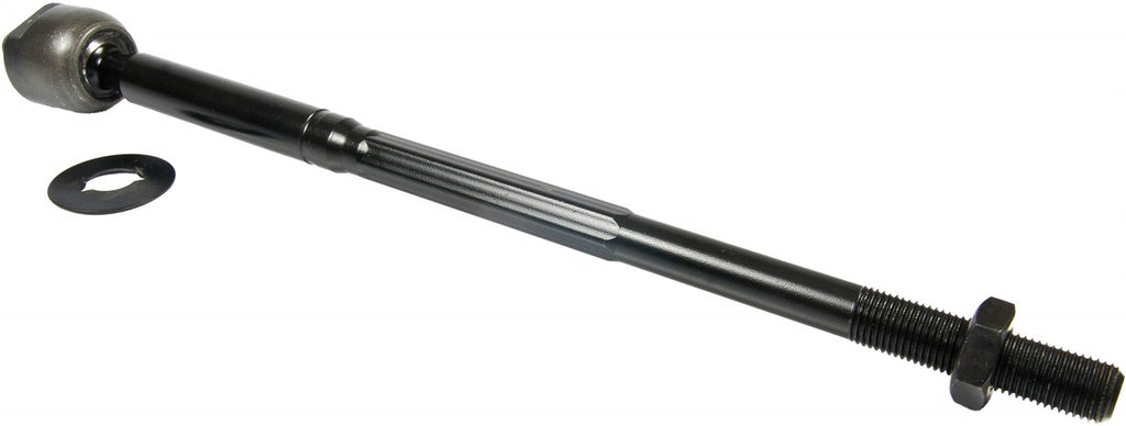 Proforged 104-10554 Tie Rod End Fits 03-06 Echo xB