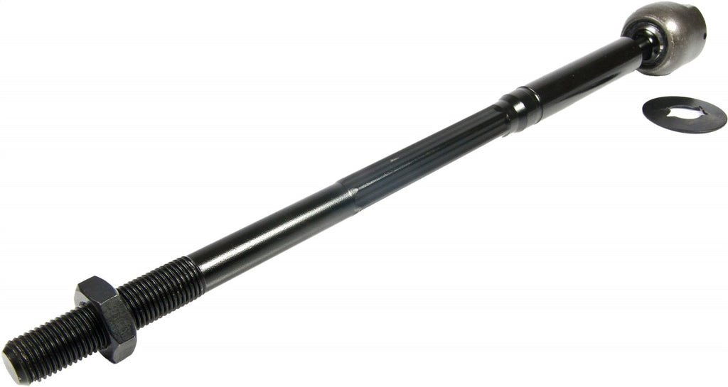 Proforged 104-10554 Tie Rod End Fits 03-06 Echo xB