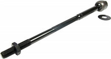 Load image into Gallery viewer, Proforged 104-10554 Tie Rod End Fits 03-06 Echo xB