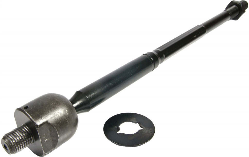 Proforged 104-10554 Tie Rod End Fits 03-06 Echo xB