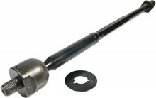 Load image into Gallery viewer, Proforged 104-10554 Tie Rod End Fits 03-06 Echo xB