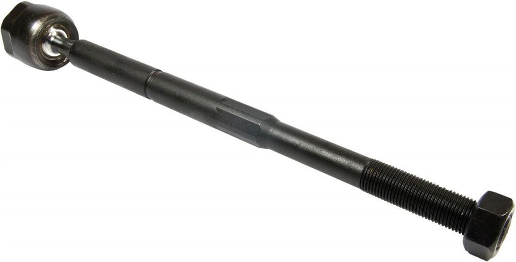 Proforged 104-10555 Tie Rod End