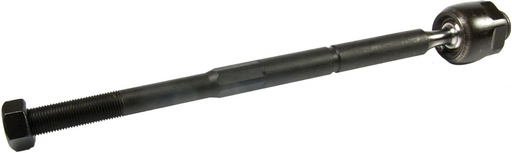 Proforged 104-10555 Tie Rod End