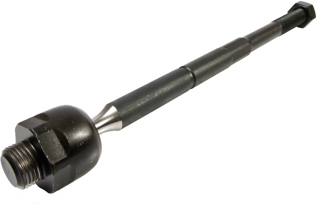 Proforged 104-10555 Tie Rod End