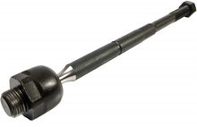 Load image into Gallery viewer, Proforged 104-10555 Tie Rod End
