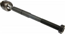 Load image into Gallery viewer, Proforged 104-10559 Tie Rod End Fits 05-11 Dakota