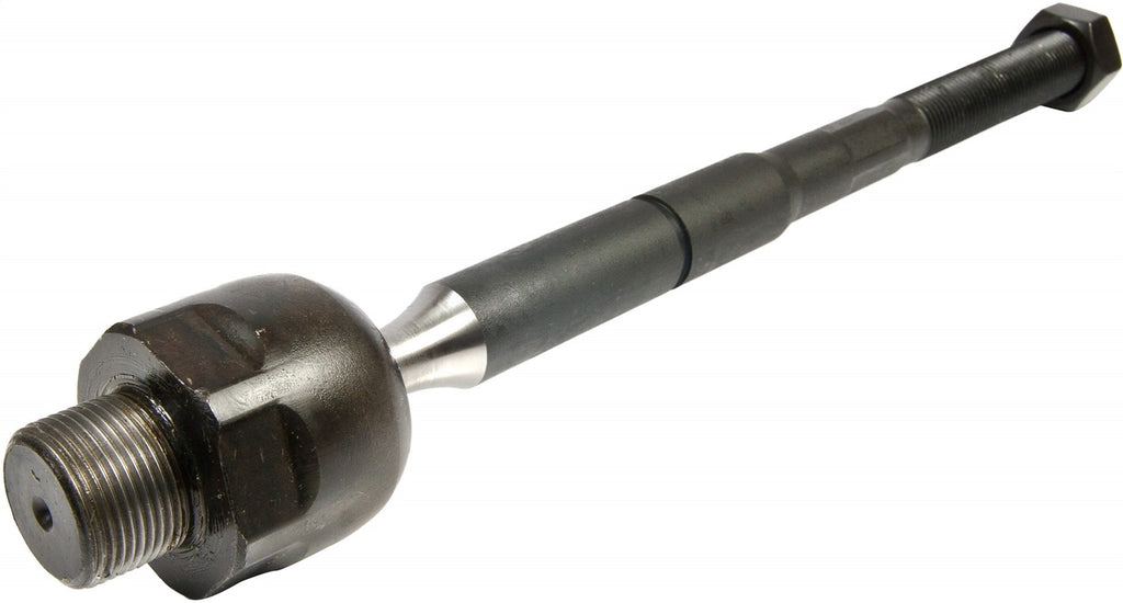 Proforged 104-10559 Tie Rod End Fits 05-11 Dakota