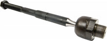 Load image into Gallery viewer, Proforged 104-10559 Tie Rod End Fits 05-11 Dakota