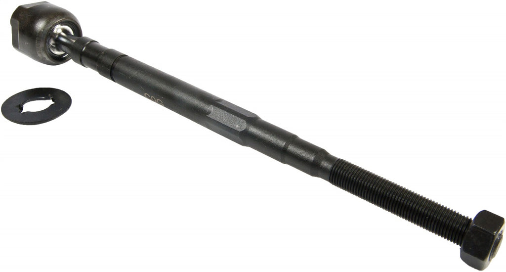 Proforged 104-10561 Tie Rod End Fits 97-01 Metro Swift