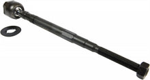 Load image into Gallery viewer, Proforged 104-10561 Tie Rod End Fits 97-01 Metro Swift