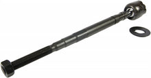 Load image into Gallery viewer, Proforged 104-10561 Tie Rod End Fits 97-01 Metro Swift