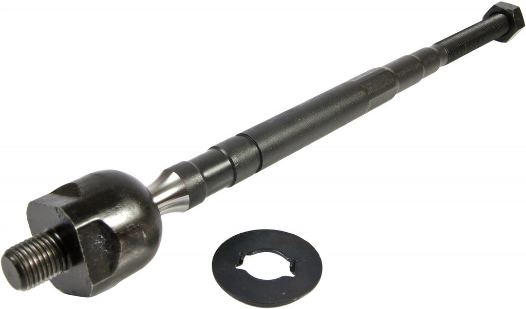 Proforged 104-10561 Tie Rod End Fits 97-01 Metro Swift