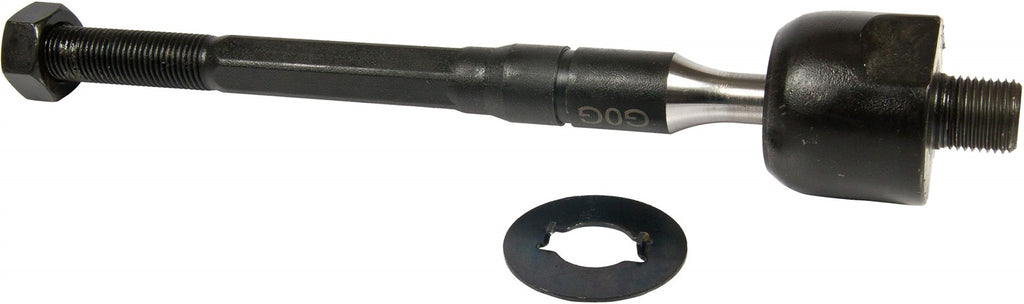 Proforged 104-10563 Tie Rod End Fits 05-10 Odyssey