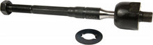 Load image into Gallery viewer, Proforged 104-10563 Tie Rod End Fits 05-10 Odyssey