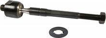 Load image into Gallery viewer, Proforged 104-10563 Tie Rod End Fits 05-10 Odyssey
