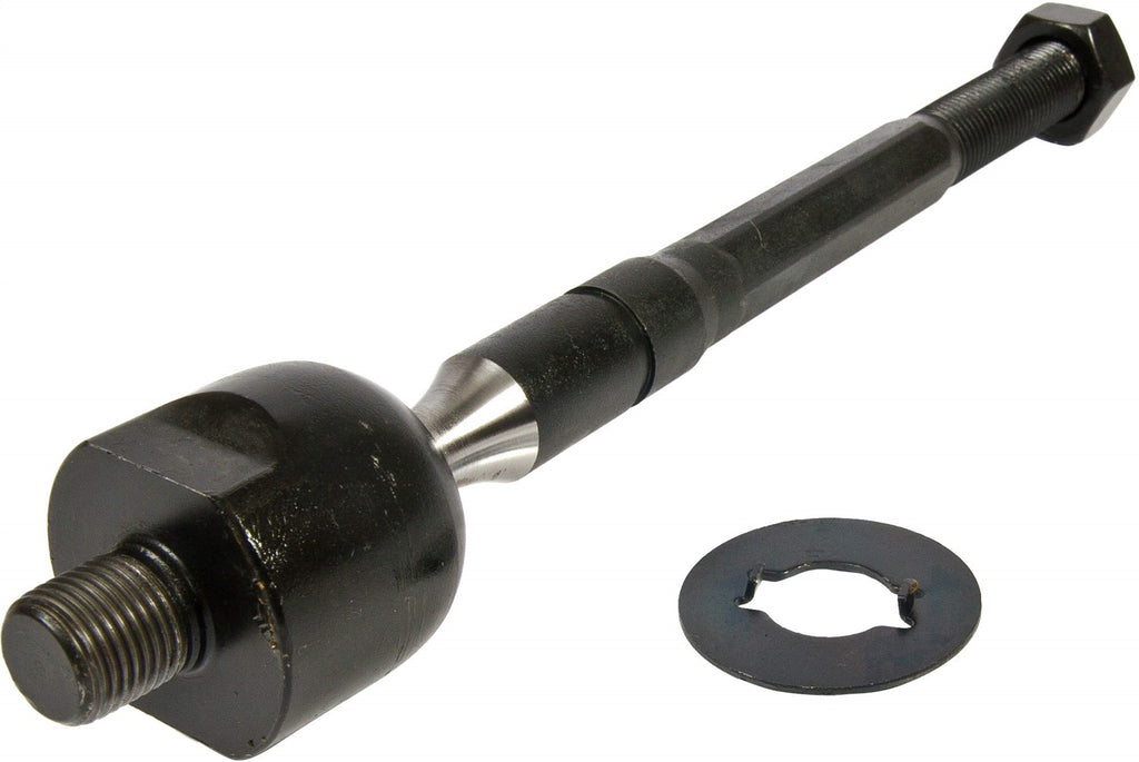 Proforged 104-10563 Tie Rod End Fits 05-10 Odyssey