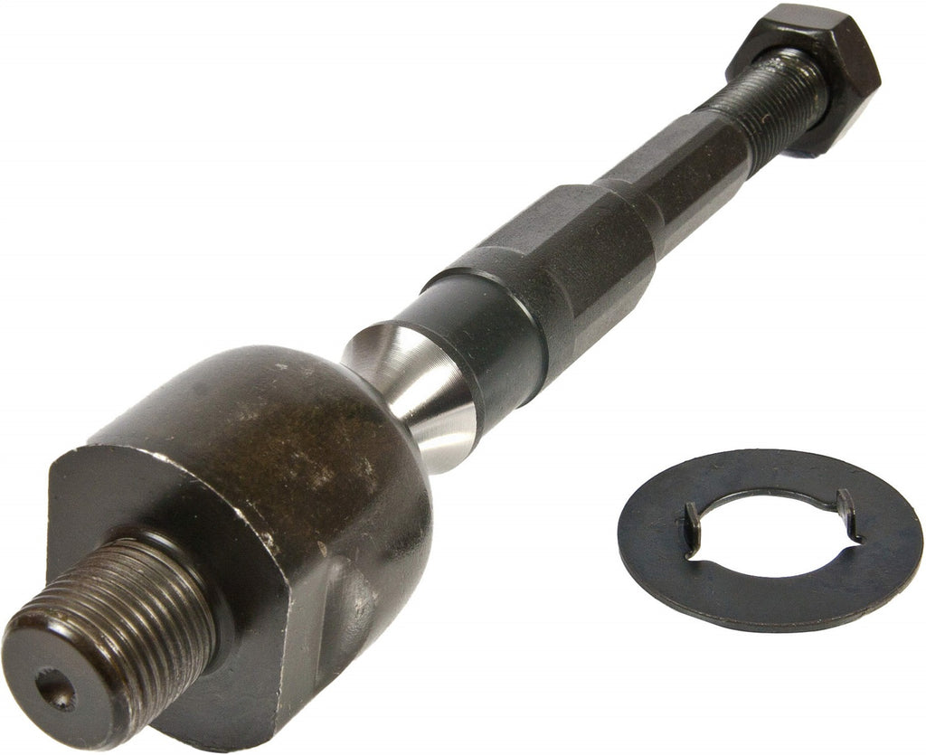Proforged 104-10566 Tie Rod End Fits 06-11 Civic