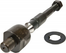 Load image into Gallery viewer, Proforged 104-10566 Tie Rod End Fits 06-11 Civic