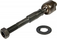 Load image into Gallery viewer, Proforged 104-10566 Tie Rod End Fits 06-11 Civic
