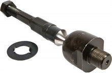 Load image into Gallery viewer, Proforged 104-10566 Tie Rod End Fits 06-11 Civic