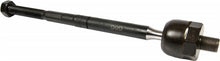 Load image into Gallery viewer, Proforged 104-10567 Tie Rod End Fits Explorer Explorer Sport Trac Mountaineer