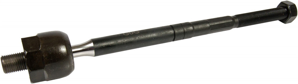 Proforged 104-10567 Tie Rod End Fits Explorer Explorer Sport Trac Mountaineer