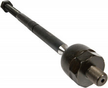 Load image into Gallery viewer, Proforged 104-10567 Tie Rod End Fits Explorer Explorer Sport Trac Mountaineer