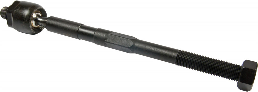 Proforged 104-10569 Tie Rod End Fits 06-12 Canyon Colorado i-290 i-370