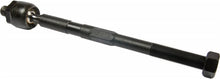 Load image into Gallery viewer, Proforged 104-10569 Tie Rod End Fits 06-12 Canyon Colorado i-290 i-370