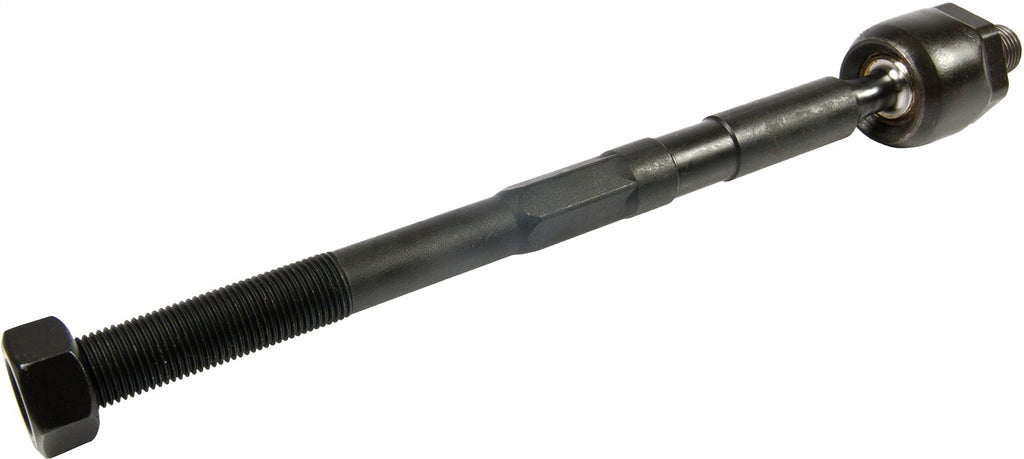 Proforged 104-10569 Tie Rod End Fits 06-12 Canyon Colorado i-290 i-370