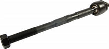 Load image into Gallery viewer, Proforged 104-10569 Tie Rod End Fits 06-12 Canyon Colorado i-290 i-370