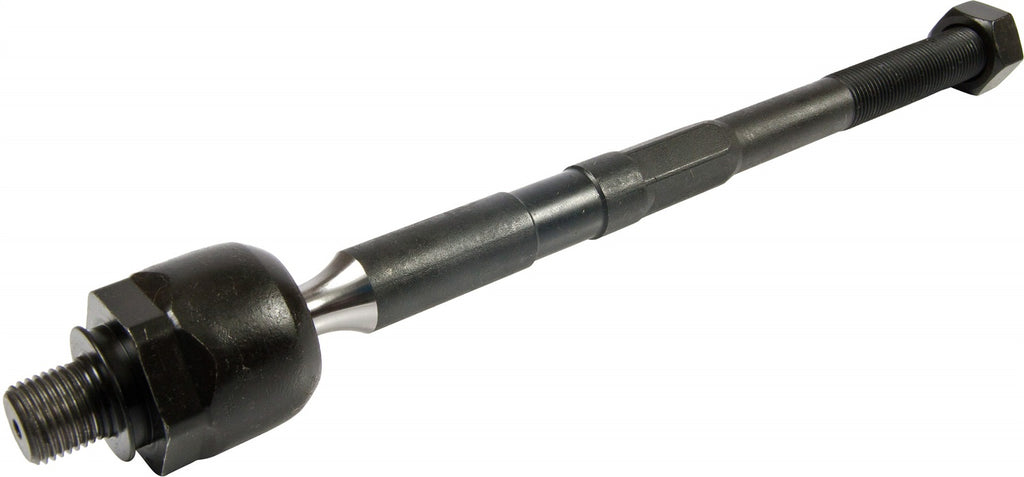 Proforged 104-10569 Tie Rod End Fits 06-12 Canyon Colorado i-290 i-370