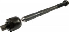 Load image into Gallery viewer, Proforged 104-10569 Tie Rod End Fits 06-12 Canyon Colorado i-290 i-370
