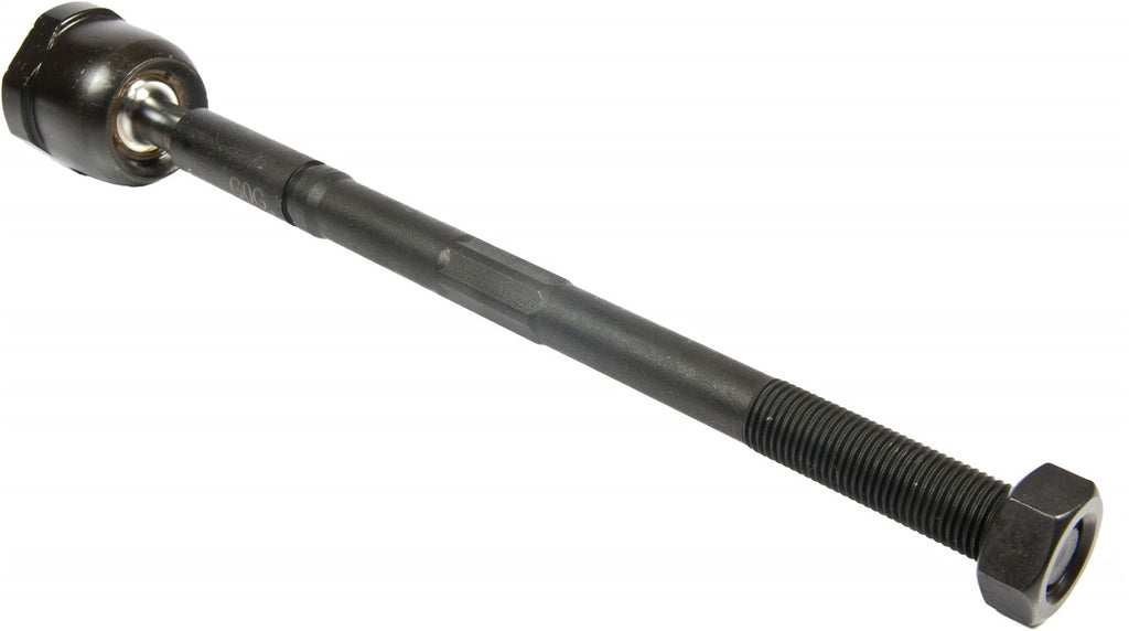 Proforged 104-10576 Tie Rod End Fits 04-06 Canyon Colorado i-280