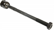 Load image into Gallery viewer, Proforged 104-10576 Tie Rod End Fits 04-06 Canyon Colorado i-280