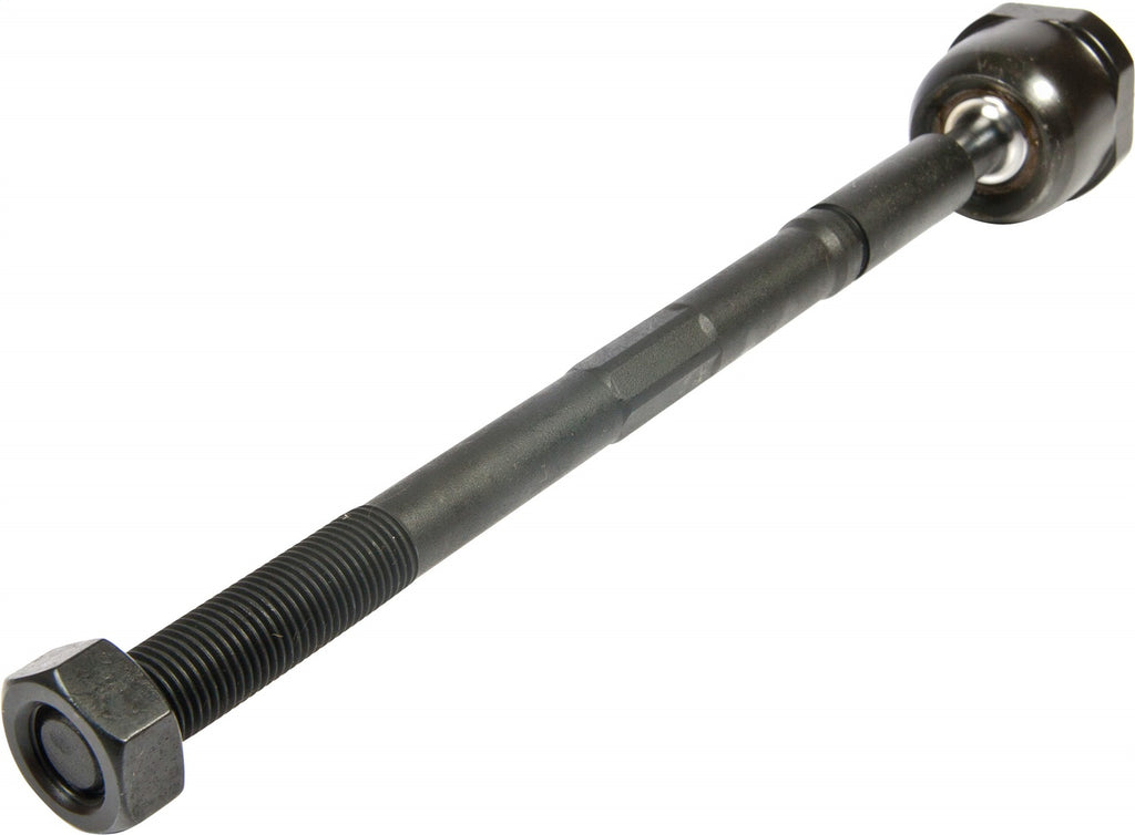 Proforged 104-10576 Tie Rod End Fits 04-06 Canyon Colorado i-280