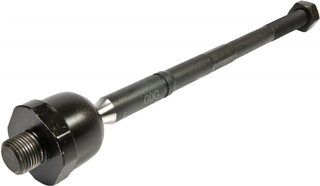 Proforged 104-10576 Tie Rod End Fits 04-06 Canyon Colorado i-280
