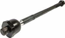 Load image into Gallery viewer, Proforged 104-10576 Tie Rod End Fits 04-06 Canyon Colorado i-280