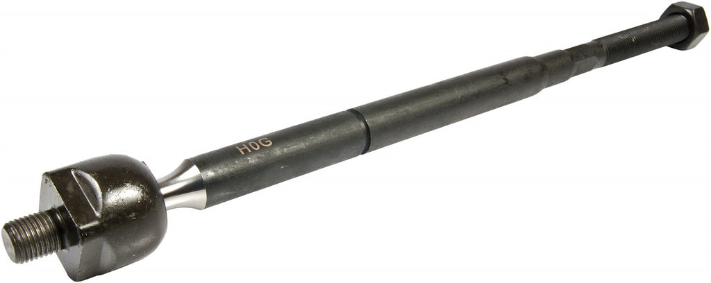 Proforged 104-10578 Tie Rod End Fits 02-07 Vue