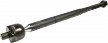Load image into Gallery viewer, Proforged 104-10578 Tie Rod End Fits 02-07 Vue