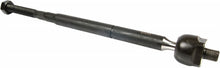 Load image into Gallery viewer, Proforged 104-10578 Tie Rod End Fits 02-07 Vue