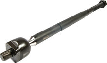 Load image into Gallery viewer, Proforged 104-10578 Tie Rod End Fits 02-07 Vue